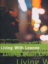Living With Leanne (eBook)